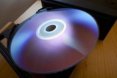 继《克拉克世界》后 国内科幻名刊《科幻世界》也将拒收ChatGPT投稿